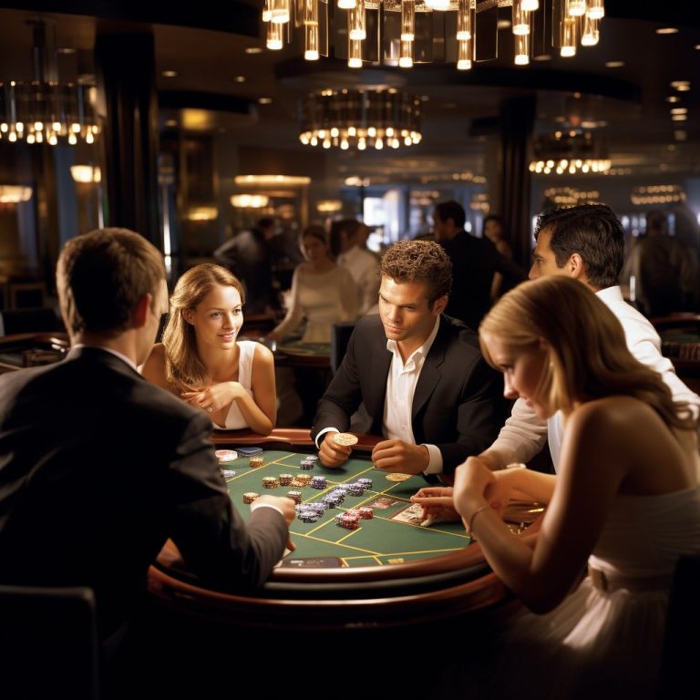 Slot-Mechaniken erklärt: Cluster Pays, Megaways und Cascading Reels