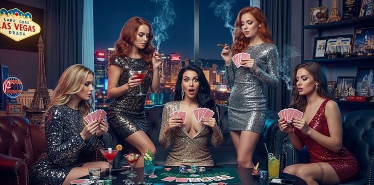 Warum ein Impressum bei Online Casinos Pflicht ist